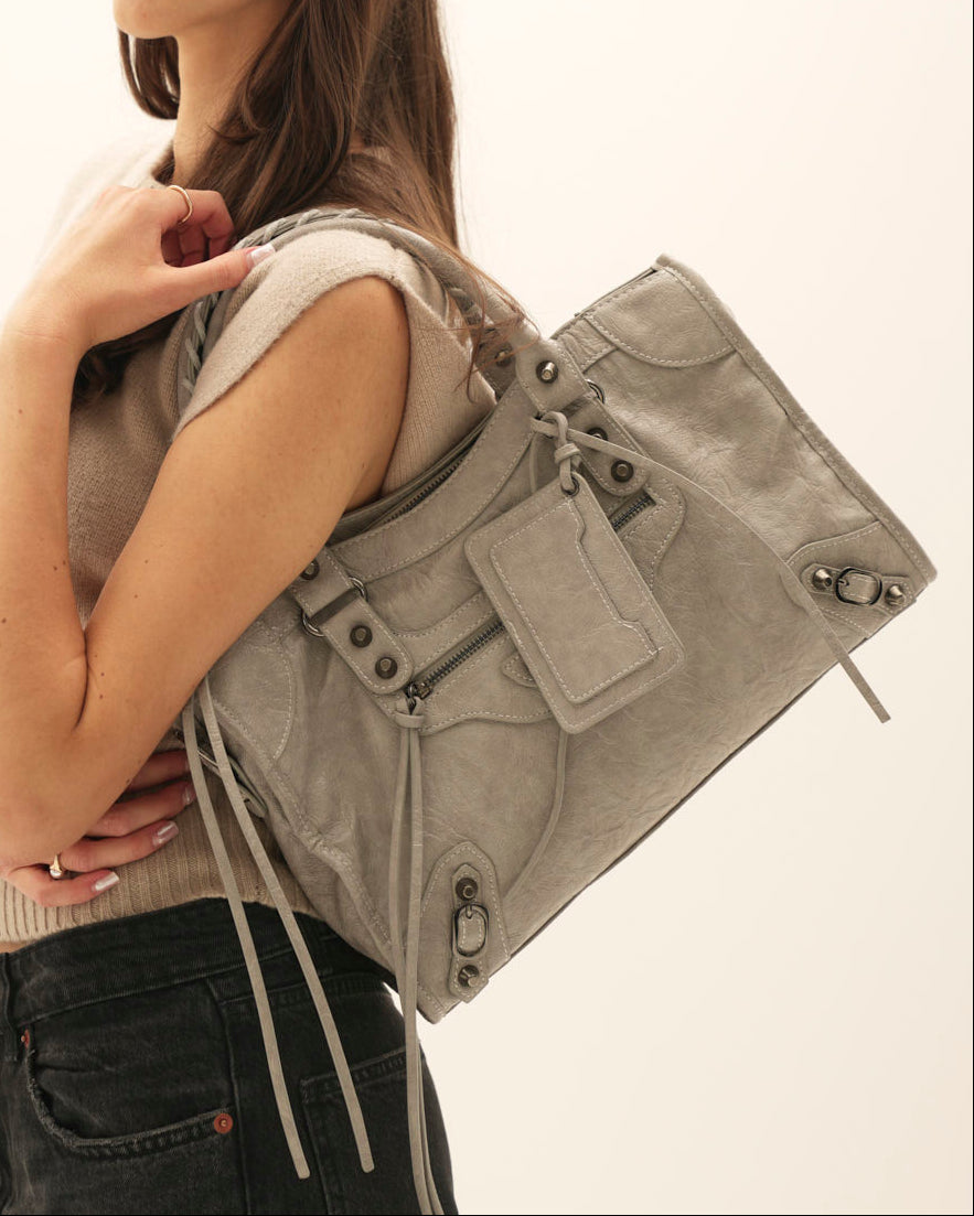Sac It Girl - Moyen – photo 9