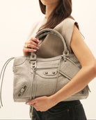 Sac It Girl - Moyen – photo 8