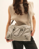 Sac It Girl - Moyen – photo 10