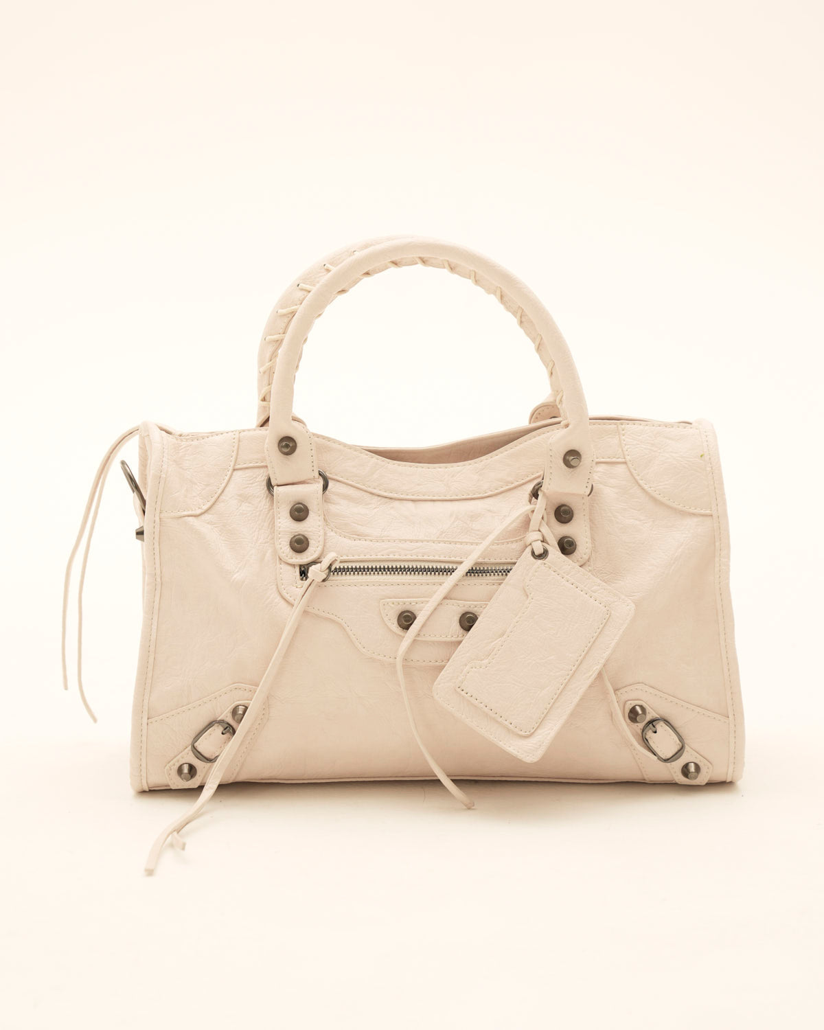 Sac It Girl - Moyen – photo 13