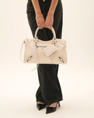 Sac It Girl - Moyen – photo 18