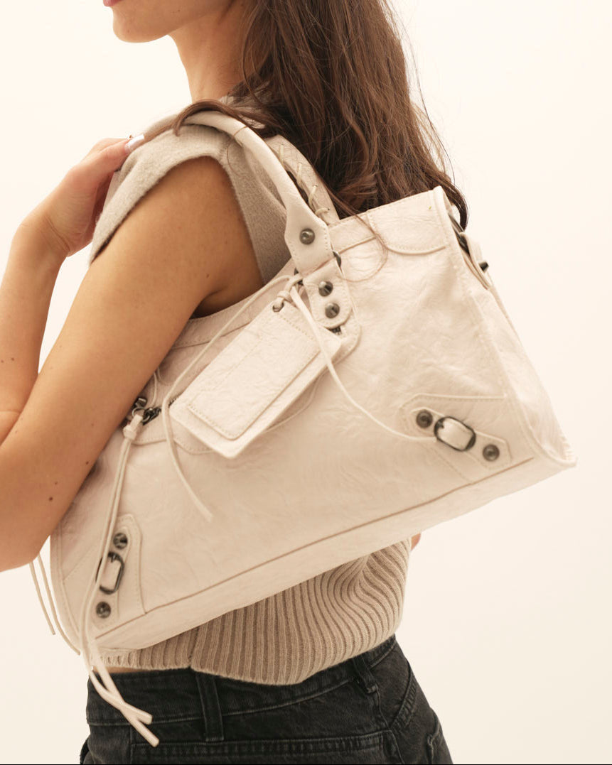 Sac It Girl - Moyen – photo 14