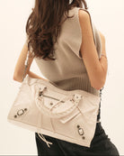 Sac It Girl - Moyen – photo 15