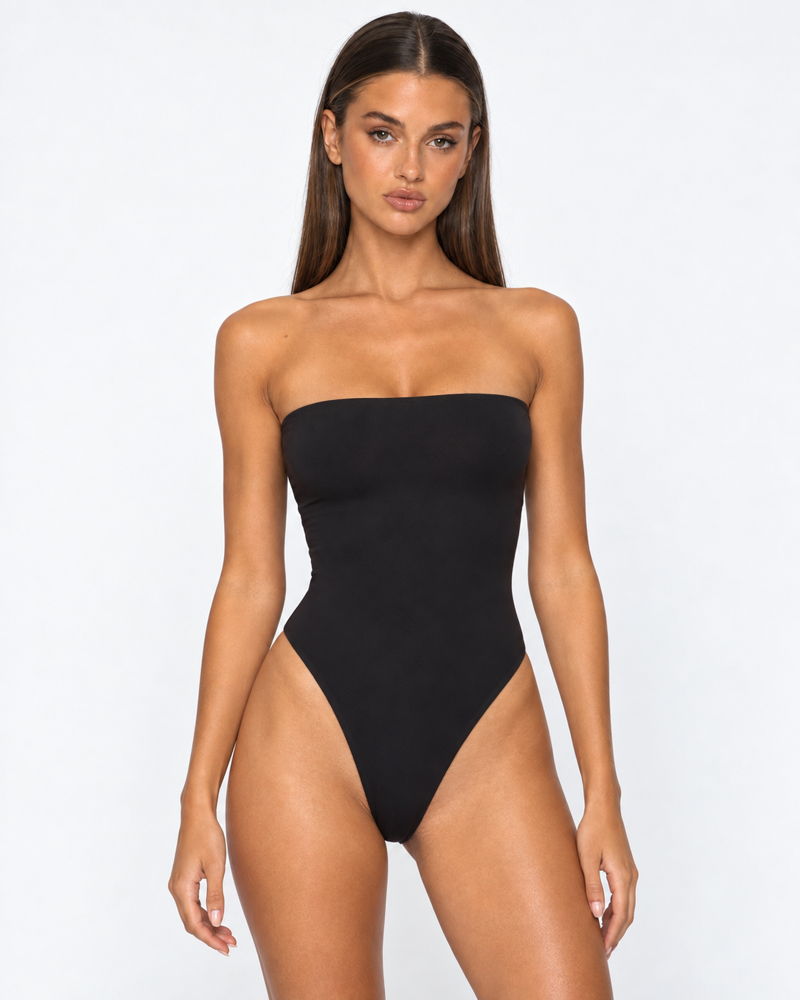 Body Bare Minimum – photo 27