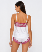 Ensemble en dentelle Love Language – photo 8