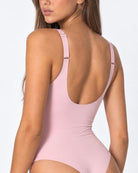Body sculptant Second Skin – photo 24