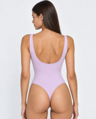 Body Second Skin – photo 2