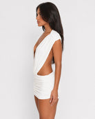 Mini-robe Ibiza Nights – photo 3