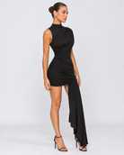 Mini-robe All Eyes On You – photo 13