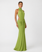 Robe longue Scarlet Muse – photo 8