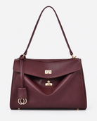 Sac porté épaule City Muse – photo 9