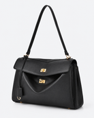 Sac porté épaule City Muse – photo 4