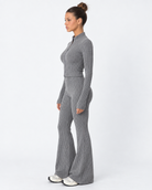 Ensemble en maille Soft Launch – photo 2