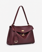 Sac porté épaule City Muse – photo 10