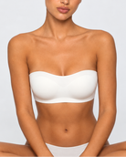 Soutien-gorge sans bretelles Stay Put – photo 10
