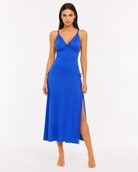 Robe de nuit longue Sweet Dreams – photo 19