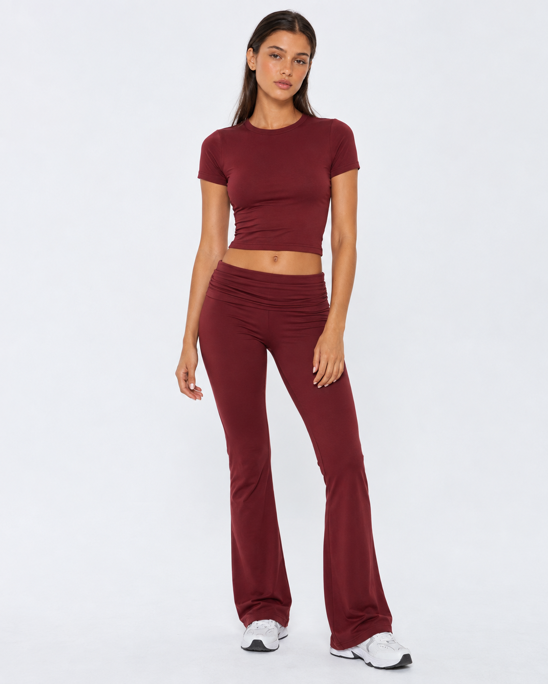 Ensemble évasé Off Duty – photo 10