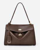 Sac porté épaule City Muse – photo 12