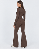 Ensemble en maille Soft Launch – photo 22
