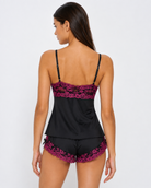 Ensemble en dentelle Love Language – photo 3