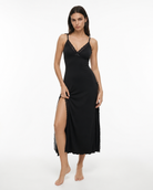 Robe de nuit longue Sweet Dreams