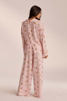 Pyjama Sweet Mornings – photo 2