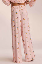 Pyjama Sweet Mornings – photo 5