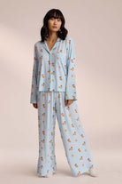 Pyjama Sweet Mornings – photo 6