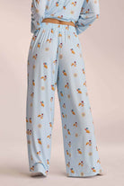 Pyjama Sweet Mornings – photo 8