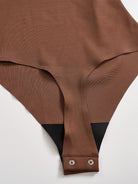 Body sculptant Second Skin – photo 8