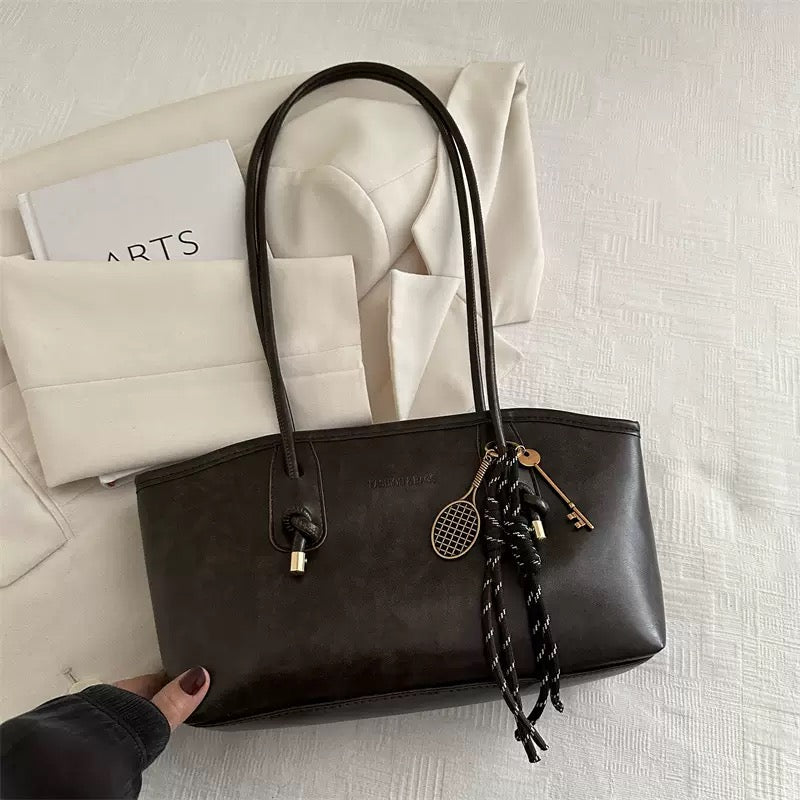 Sac Espresso Muse – photo 2