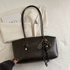 Sac Espresso Muse – photo 2