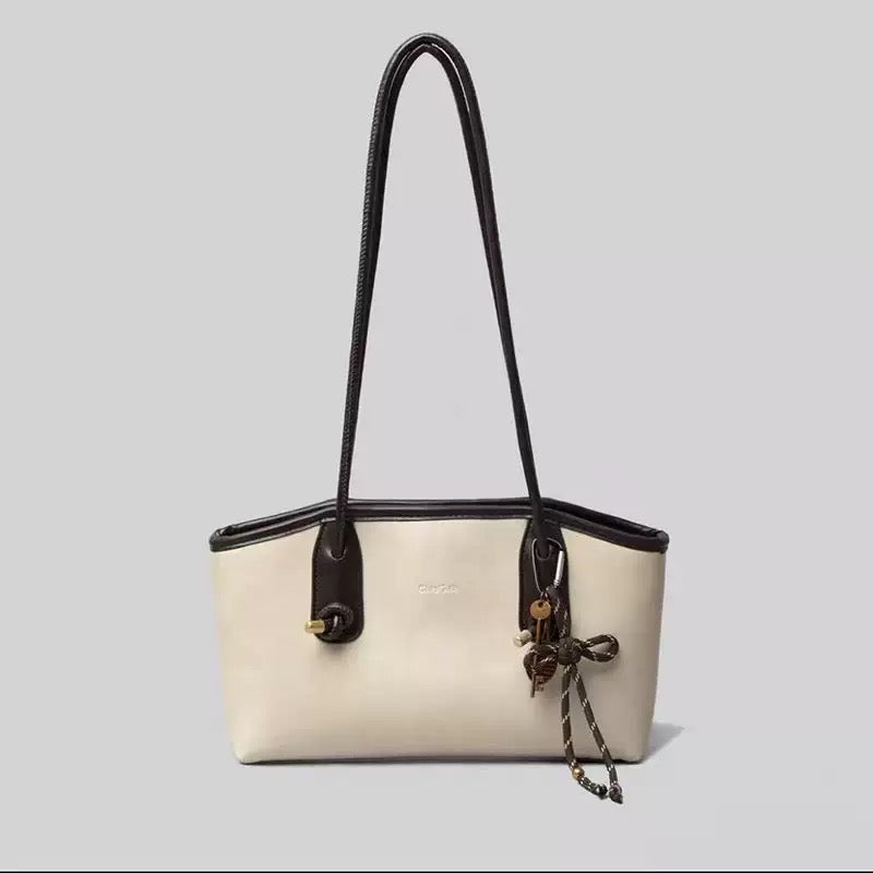 Sac Espresso Muse – photo 12