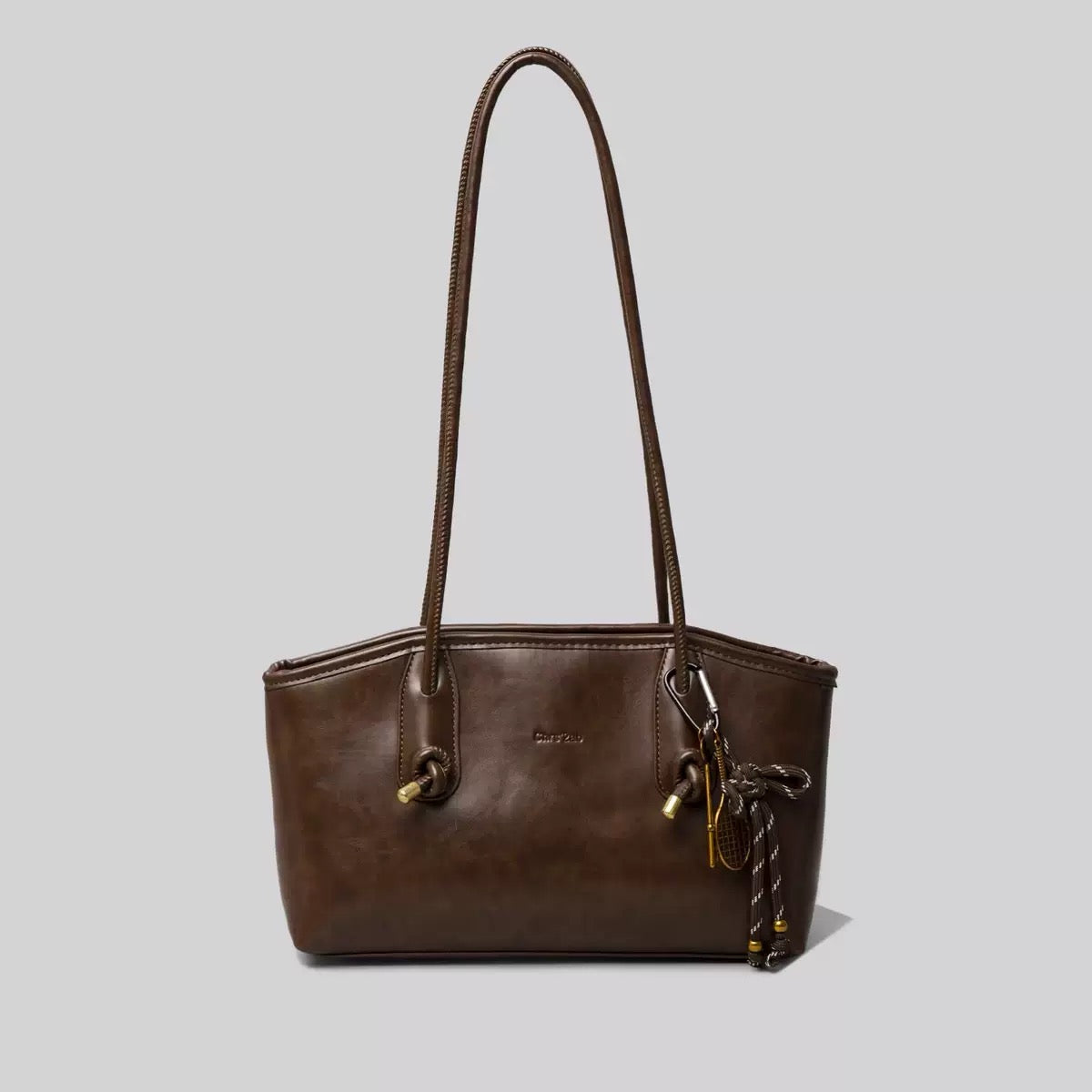 Sac Espresso Muse – photo 8