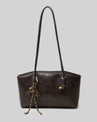 Sac Espresso Muse