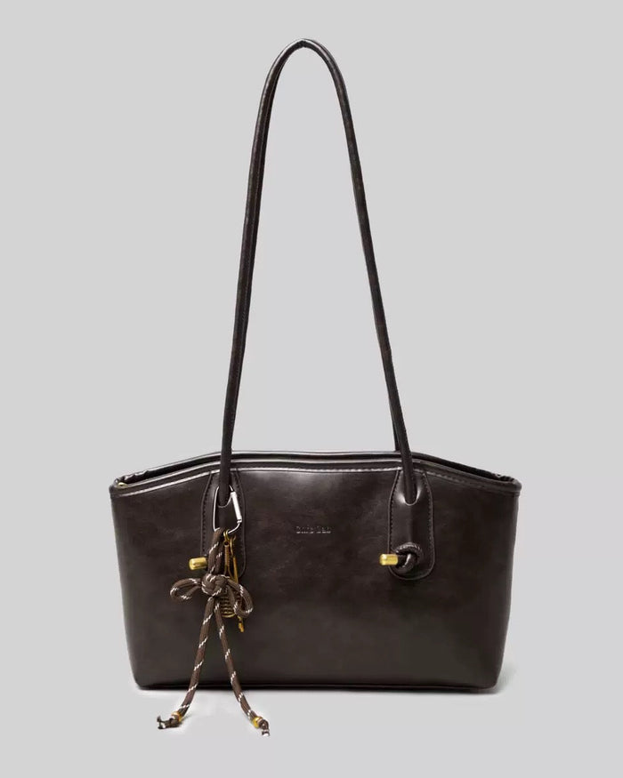 Sac Espresso Muse
