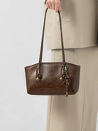 Sac Espresso Muse – photo 11