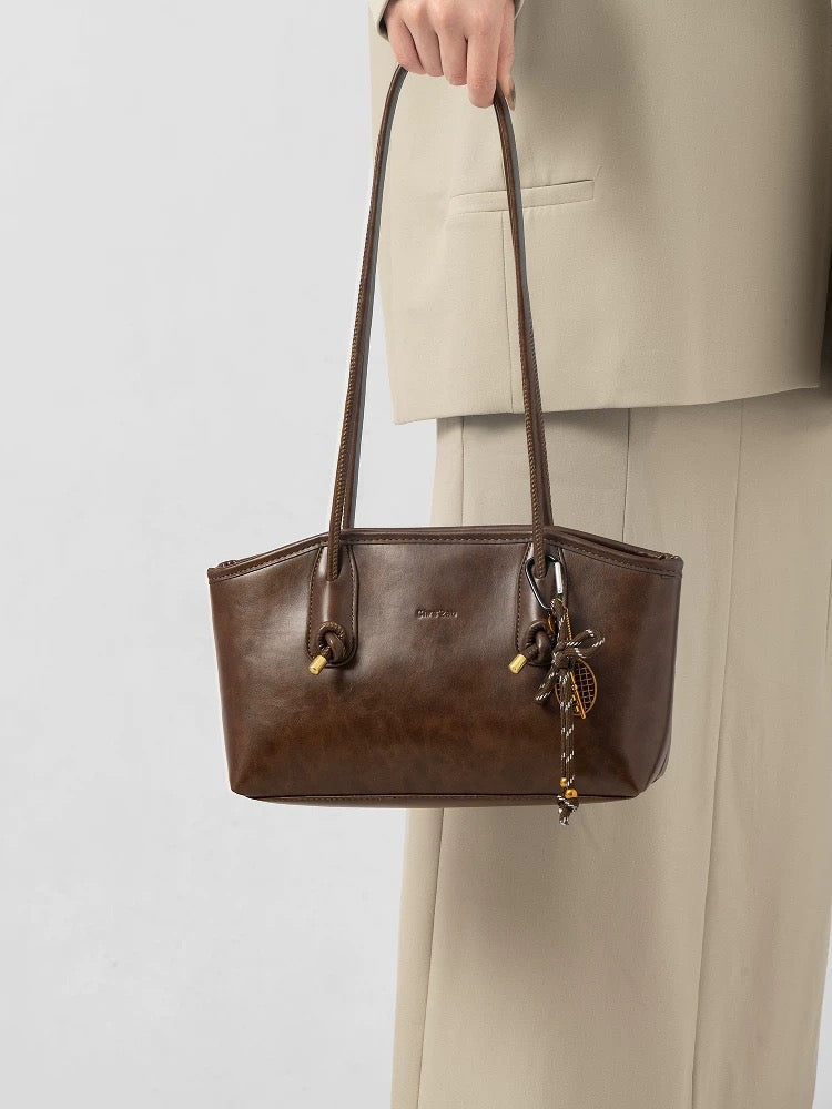 Sac Espresso Muse – photo 11