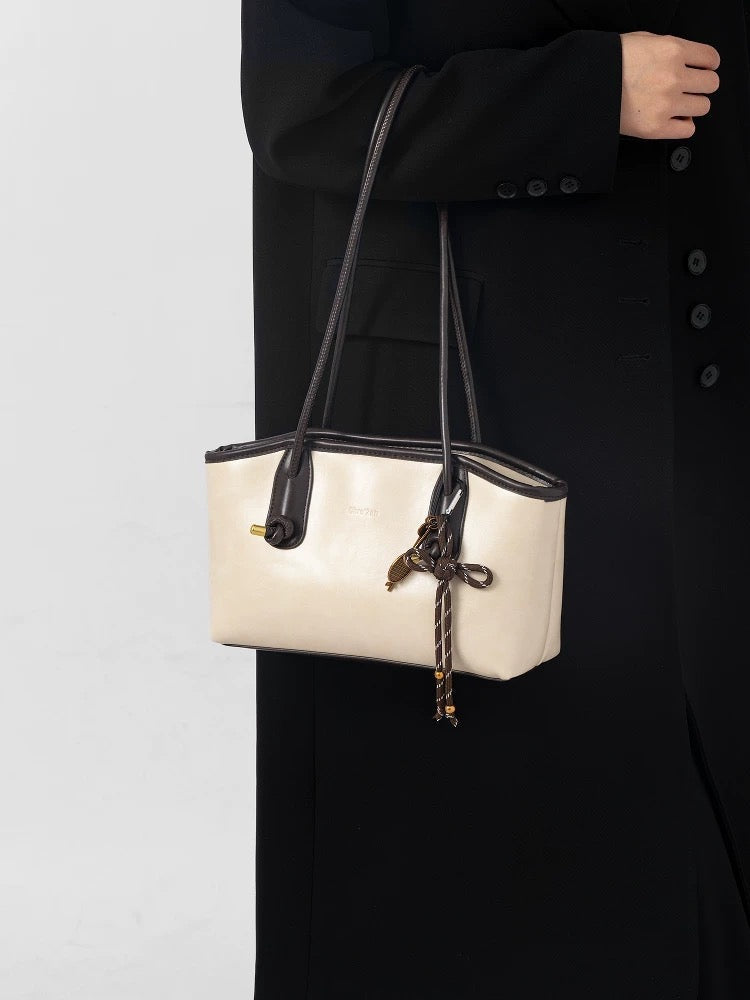 Sac Espresso Muse – photo 13