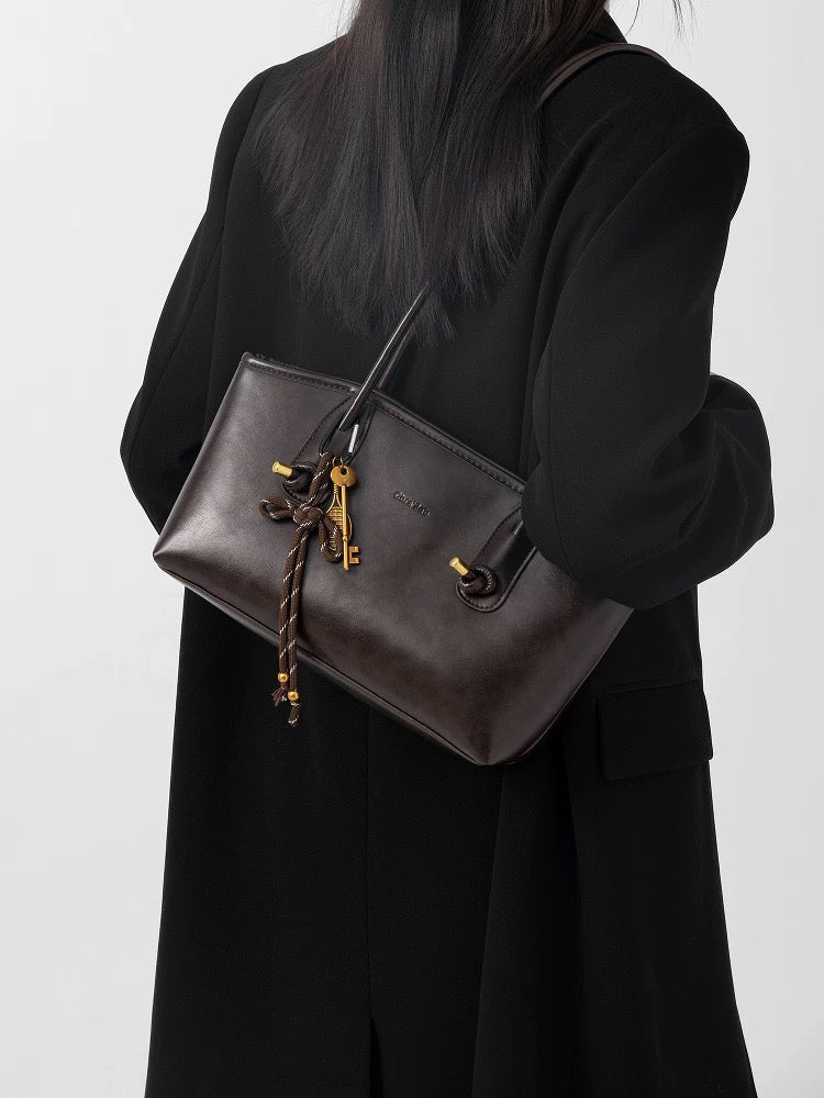 Sac Espresso Muse – photo 6