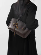 Sac Espresso Muse – photo 6