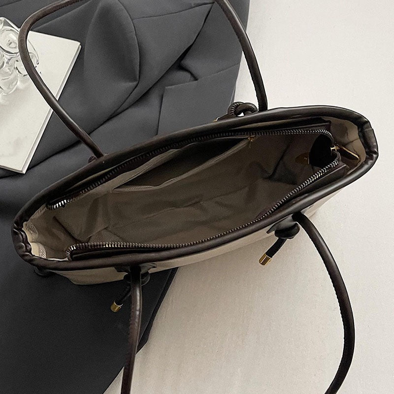 Sac Espresso Muse – photo 5