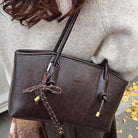 Sac Espresso Muse – photo 7