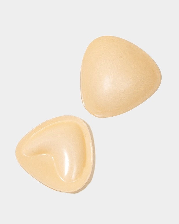 Coussinets push-up Invisible Lift™ – photo 6