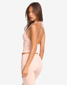 Ensemble Aura Soft – photo 7