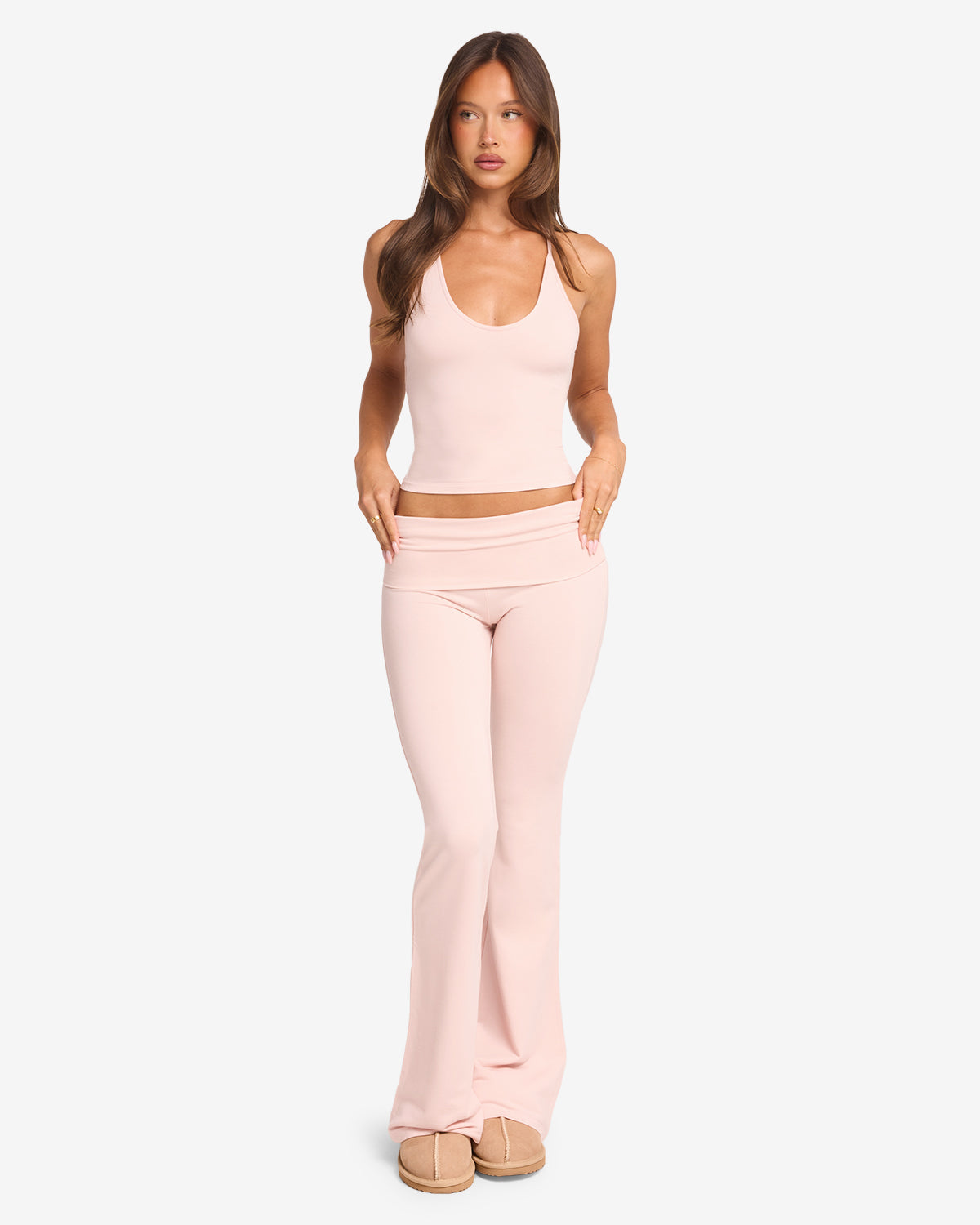 Ensemble Aura Soft – photo 4