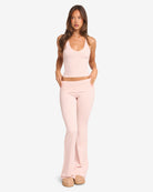 Ensemble Aura Soft – photo 4