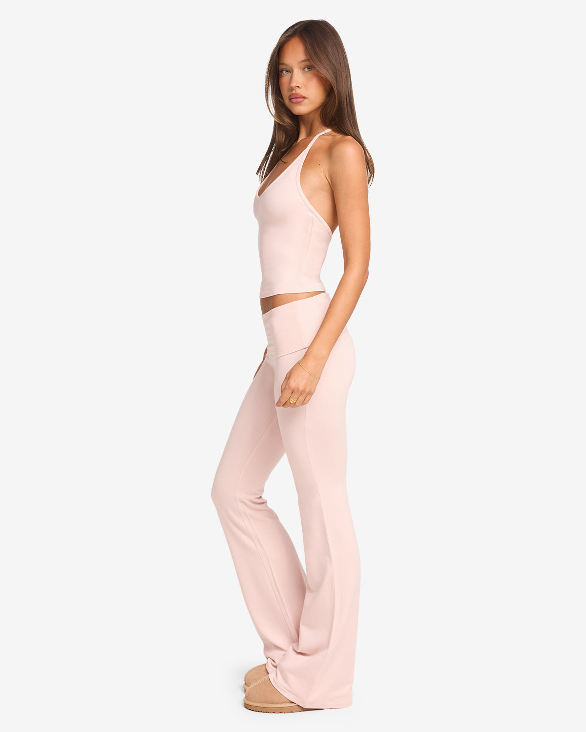 Ensemble Aura Soft – photo 5