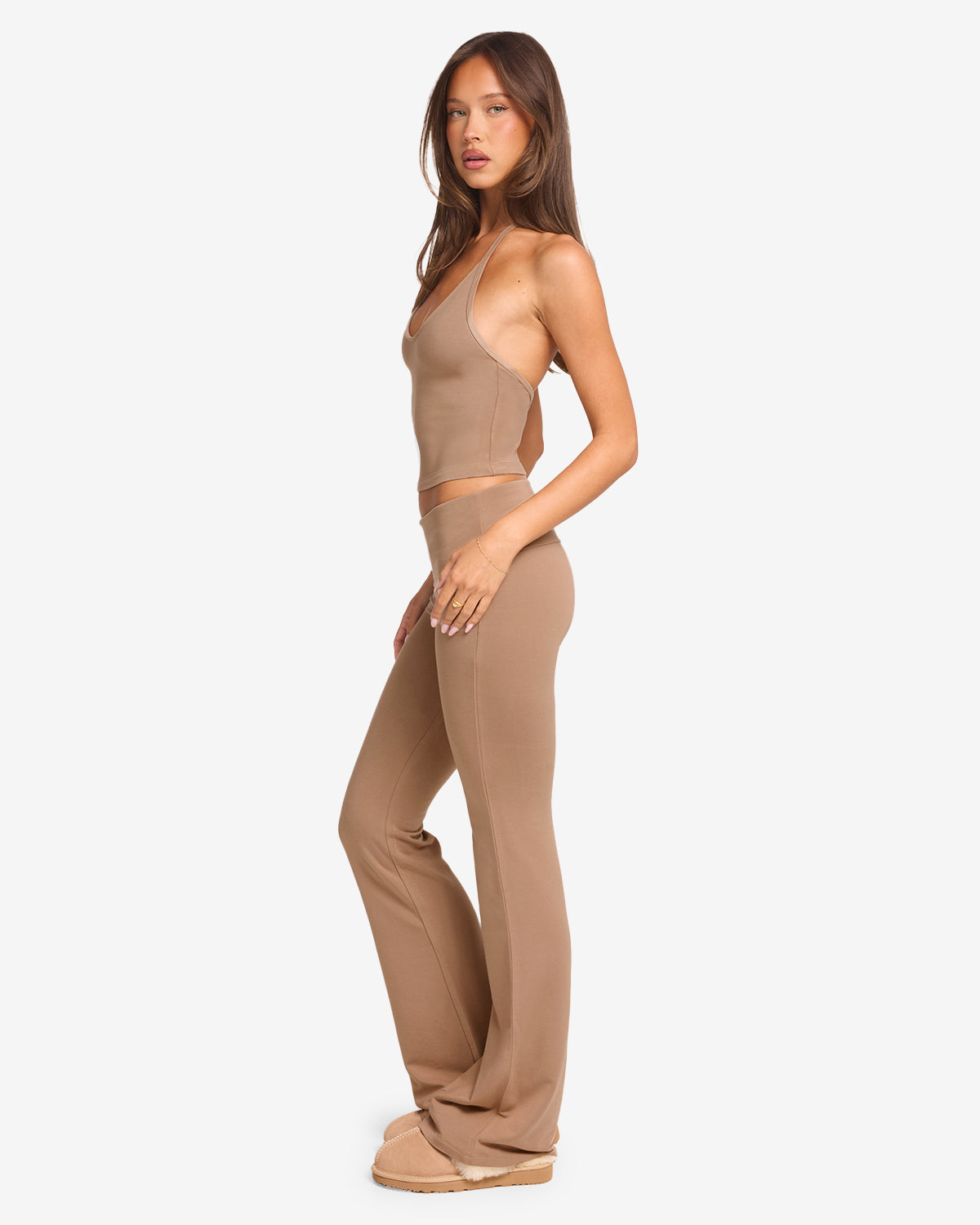 Ensemble Aura Soft – photo 15