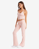 Ensemble Aura Soft – photo 2